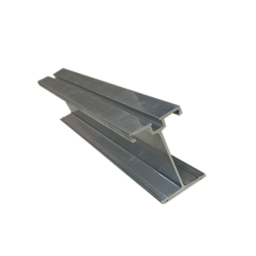 Aluminum H Beam Aluminium Beams Supplier